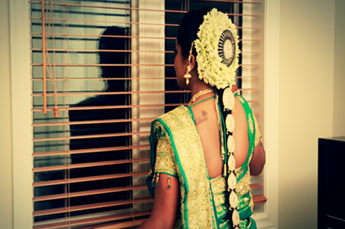 Hindu Wedding Highlights